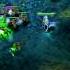 Dota 2 Ебанутые крики