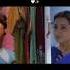 Nuvvostanante Nenoddantana Video Songs Niluvaddam Ninne Video Song Siddharth