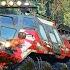 SnowRunner Part 18 TANK SCOUT VEHICLE TUZ 420 TATARIN