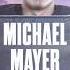 Michael Mayer S Parents Talk About The Moment They Knew He Would Be Great IrishBoundXX