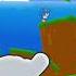 Just An Ordinary Day In Green Hill Sonic Animation Meme Sonic Memes