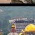 Discover The Highlights Of Our Almaty Tour Packages Sahazyatra Almaty