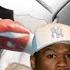 Fat Joe Begged Roy Jones Jr To Not Knock Him Out The Game Apology To 50 Cent For Ruining G Unit