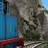 Томас и его друзья Ищем всюду везде Thomas Friends Searching Everywhere RUS