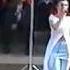 Olgas Disenīte BAV Un Baltinavas Festivāls 2001 Gads