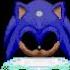 𝚈𝚘𝚞 𝚌𝚊𝚗 𝚝 𝚛𝚞𝚗 𝚏𝚛𝚘𝚖 𝙼 𝙴 Sonic Exe The Disaster Animation Music By Neodoesmoosic