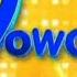 Wowowin Theme Song
