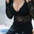 Poor Guy Coma 3 Days Catches Fiancée In Bed X Ray Eyes Awaken Auctions Nude Body For 10B