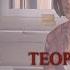 МАКС СТАЛА РЕЙЧЕЛ ЭМБЕР НОВАЯ ОДЕЖДА LIFE IS STRANGE ЭПИЗОД 3 ТЕОРИЯ ХАОСА