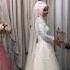 Adam Nikah Sama Syifa