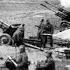 March Of The Artillerymen Марш артиллеристов Soviet Military March