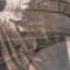 Gillian Welch Ruination Day Wmv