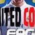 Dream League Soccer Hack 2018 How To Hack Unlimited Coins In Dream League Soccer 2018