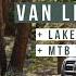 VAN LIFE TO LAKE TAHOE WE GO