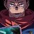 FULL REVIEW How To Build SUKUNA BEST TEAM RECOLLECTION BIT JJK Phantom Parade