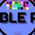 K Ller Marble Race 24 Marbles