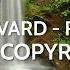 Markvard Rewind No Copyright Music
