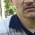 ТУЁНА БАЗМОРО АНВАРИ СОЛЕХ TUYONA BAZMORO ANVARI SOLEH