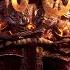 NIOH 2 БОСС СИБАТА КАЦУЙЭ