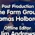 Fireman Sam Season 8 End Credits