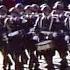 1979 East German Military Wachaufzug