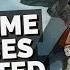 The Game Releases In The Back Half Of 2025 I M Excited For