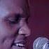 Jambo Video With Lyrics Elayone Music