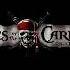 04 1m03 Paddy Wagon Pirates Of The Caribbean On Stranger Tides Complete Score