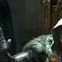 AVENGERS DOOMSDAY PLOT LEAK And NEW DETAILS