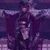 Wagakki Band Yoshiwara Lament ENG SUB