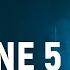 Flight VA222 THOR 7 SICRAL 2 Ariane 5 Launch Arianespace