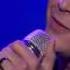 Kris Allen Make You Feel My Love American Idol 8 Top 11 HQ