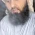 Molvi Usman New Tiktok Videos 4