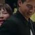 A Unexpected Kiss Go Go Squid Li Xian Yang Zi Levitating Chinese Drama