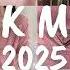 Tiktok Mashup June 2025 Not Clean