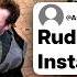 Retail Workers What S The Best Instant Karma You Ve Seen A Rude Customer Get