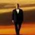 Meet Joe Black OST 20 Somewhere Over The Rainbow What A Wonderful World Israel Kamakawiwo Ole