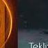 PREMIERE Teklix Zorya Original Mix Zula Records