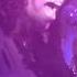 Robin S Performing Luv 4 Luv Live At Garlands Ibiza 2011