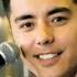 Amirjon Abdulayev Kalyan Kanalga Obuna Bo Linglar Sam Studio Jonliijro Chillimusic Samp Newpost