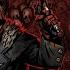 ALL ABOARD THE MEATGRINDER DARKEST DUNGEON