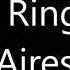 Nokia Ringtone Aires