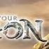 How To Train Your Dragon 2025 Full Movie Mason Thames Nico Parker Gerard Butler Review
