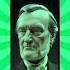 Richard Wagner Ringtone