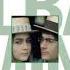 Al Bano Romina Power Arrivederci A Bahia