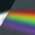 ABC Zoom Refraction Why Glass Prisms Bend And Separate Light