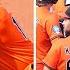 BENCHES CLEAR In White Sox Vs Orioles After Players Collide ESPN MLB