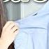 HUGE HALARA ACTIVEWEAR HAUL 2025 Leggings Dresses Shorts MORE