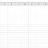 Excel Module 1 SAM Exam Excel Module 1 Getting Started With Excel Complete Sam Exam Module 1