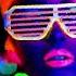 Dj Mehmet Tekin X Ali Poyraz Official Video